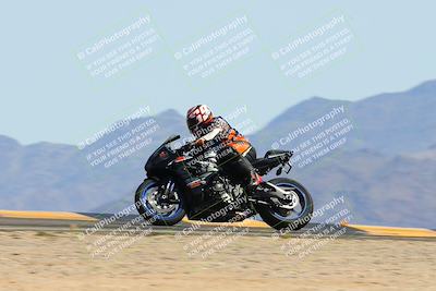 media/Mar-09-2024-SoCal Trackdays (Sat) [[bef1deb9bf]]/5-Turn 9 Side (1115am)/